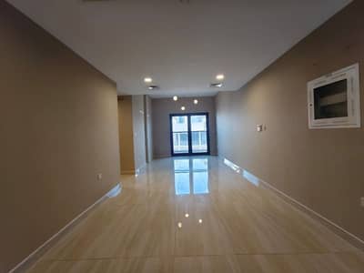 2 Bedroom Apartment for Rent in Jumeirah Village Circle (JVC), Dubai - Community Views | Spacious Layout | Quality Living 2 Bedroom Apartment for Rent in Jumeirah Village Circle (JVC), Dubai - Community Views | Spacious Layout | Quality Living
