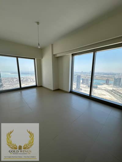 3 Schlafzimmer Wohnung zum zur Miete in Al Reem Island, Abu Dhabi - WhatsApp Image 2026-06-09 at 2.24. 32 PM (1). jpeg
