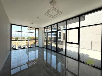 2 Cпальни Апартамент в аренду в Мейдан Сити, Дубай - IMG_3839. jpg