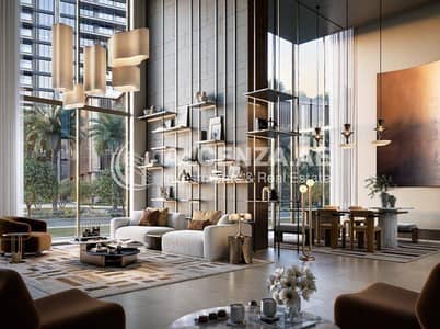 1 Bedroom Apartment for Sale in Dubai Creek Harbour, Dubai - creek-haven-dubai-creek-harbour-emaar-1763954276-002-cgi. jpg 1 Bedroom Apartment for Sale in Dubai Creek Harbour, Dubai - creek-haven-dubai-creek-harbour-emaar-1763954276-002-cgi. jpg