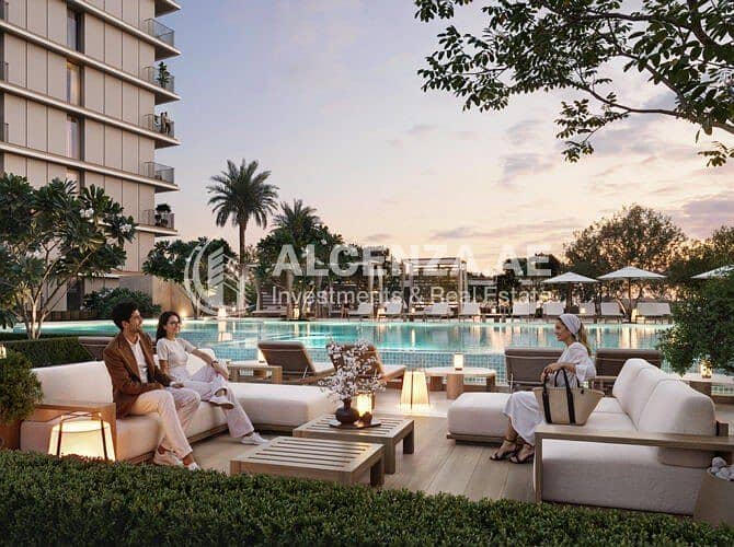 2 creek-haven-dubai-creek-harbour-emaar-1763954276-004-cgi. jpg