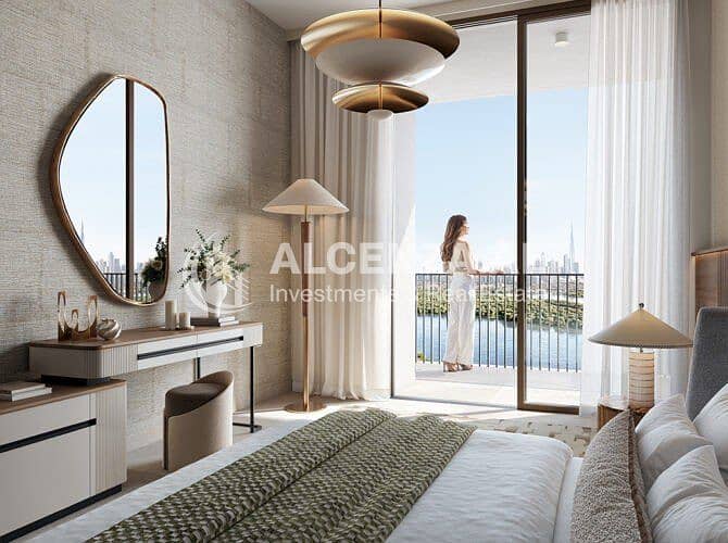 4 creek-haven-dubai-creek-harbour-emaar-1763954275-001-cgi. jpg