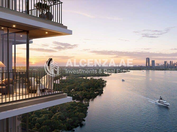 5 creek-haven-dubai-creek-harbour-emaar-1763954277-005-cgi. jpg