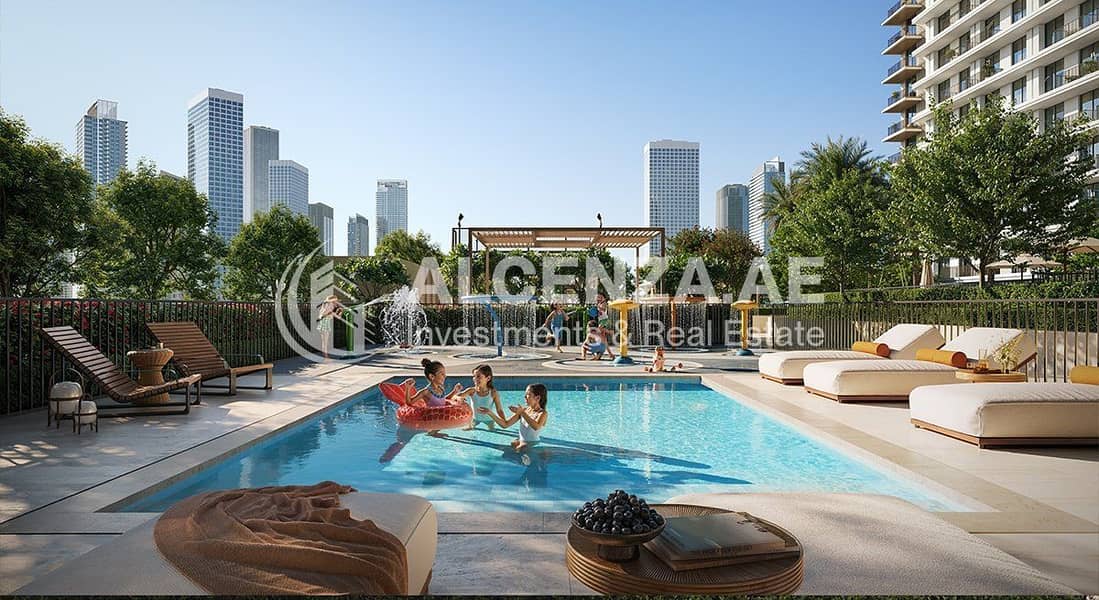 6 creek-haven-dubai-creek-harbour-emaar-1763954277-006-cgi. jpg