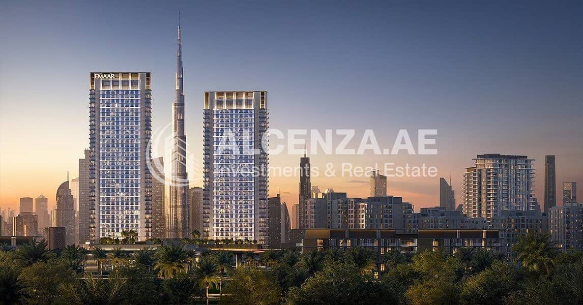 7 creek-haven-dubai-creek-harbour-emaar-1763958151-007-cgi. jpg