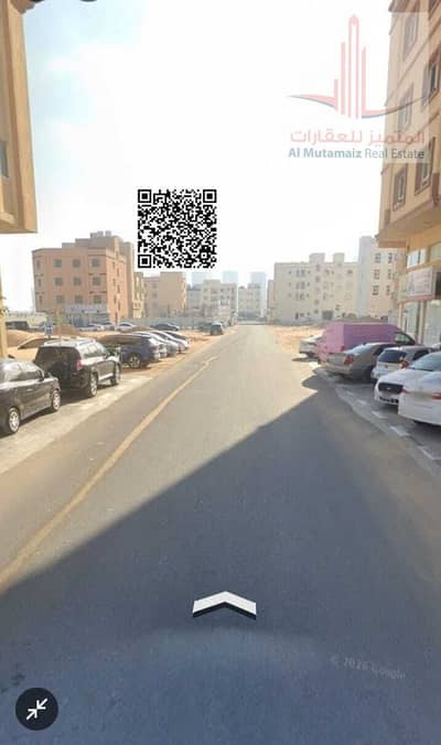 Plot for Sale in Al Alia, Ajman - WhatsApp Image 2026-06-16 at 10.14. 53 AM (1). jpeg Plot for Sale in Al Alia, Ajman - WhatsApp Image 2026-06-16 at 10.14. 53 AM (1). jpeg