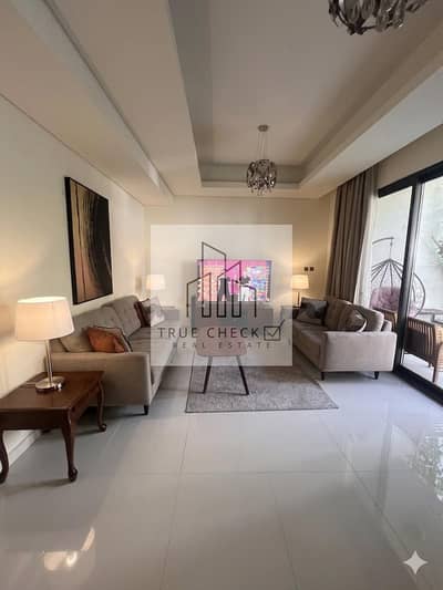 3 Bedroom Townhouse for Rent in DAMAC Hills 2 (Akoya by DAMAC), Dubai - WhatsApp Image 2026-06-15 at 7.31. 48 PM. jpeg 3 Bedroom Townhouse for Rent in DAMAC Hills 2 (Akoya by DAMAC), Dubai - WhatsApp Image 2026-06-15 at 7.31. 48 PM. jpeg