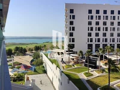 1 Bedroom Apartment for Sale in Yas Island, Abu Dhabi - WhatsApp Image 2026-06-16 at 10.05. 34 AM. jpeg 1 Bedroom Apartment for Sale in Yas Island, Abu Dhabi - WhatsApp Image 2026-06-16 at 10.05. 34 AM. jpeg