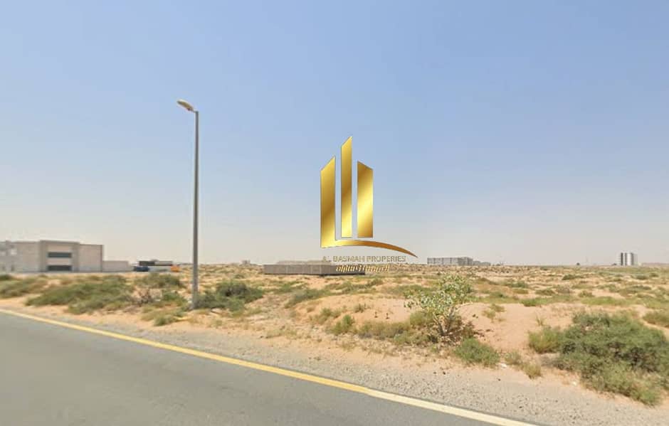 2 حنوووووووووووو. png