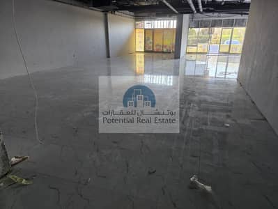 Shop zum zur Miete in Al Mamzar, Dubai - WhatsApp Image 2026-06-11 at 17.05. 29 (1). jpeg