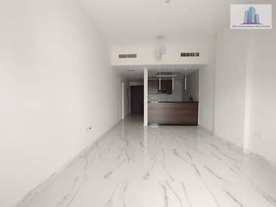1 Bedroom Flat for Rent in International City, Dubai - WhatsApp Image 2026-06-15 at 12.55. 02 (2). jpeg