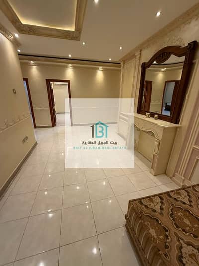 5 Schlafzimmer Villa zum zur Miete in Al Qadisiya, Sharjah - Screenshot 2026-06-16 101828. png 5 Schlafzimmer Villa zum zur Miete in Al Qadisiya, Sharjah - Screenshot 2026-06-16 101828. png