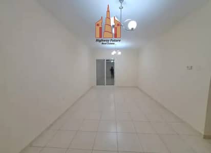 1 Bedroom Apartment for Rent in Al Nahda (Sharjah), Sharjah - 1001125712. jpg