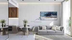1 Bedroom Flat for Sale in Arjan, Dubai - 08. jpeg 1 Bedroom Flat for Sale in Arjan, Dubai - 08. jpeg
