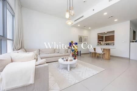 1 Schlafzimmer Wohnung zum zum Verkauf in Downtown Dubai, Dubai - Wohnung in Downtown Dubai,Bellevue Towers,Bellevue Tower 1, 1 schlafzimmer, 1750000 AED - 15492813 1 Schlafzimmer Wohnung zum zum Verkauf in Downtown Dubai, Dubai - Wohnung in Downtown Dubai,Bellevue Towers,Bellevue Tower 1, 1 schlafzimmer, 1750000 AED - 15492813