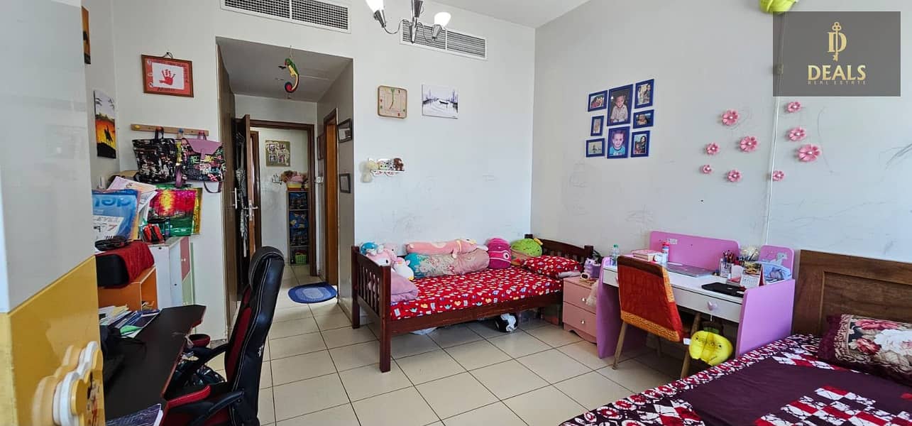 6 WhatsApp Image 2026-06-15 at 1.29. 02 PM (4). jpeg