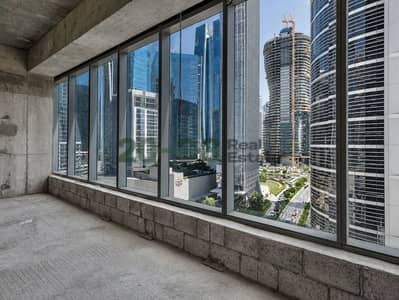Office for Sale in Business Bay, Dubai - Photo-6. jpg Office for Sale in Business Bay, Dubai - Photo-6. jpg