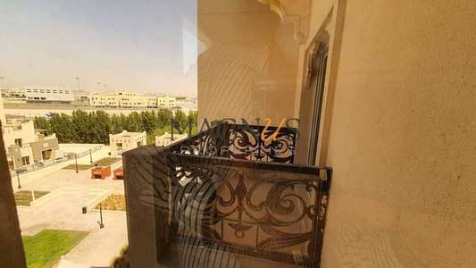 1 Schlafzimmer Wohnung zum zur Miete in Remraam, Dubai - Wohnung in Remraam，Al Thamam，Al Thamam 09, 1 schlafzimmer, 54999 AED - 15491467