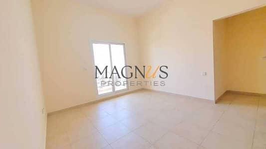 1 Camera Appartamento in Affitto a Remraam, Dubai - Appartamento a Remraam，Al Thamam，Al Thamam 09, 1 camera da letto, 54999 AED - 15491467
