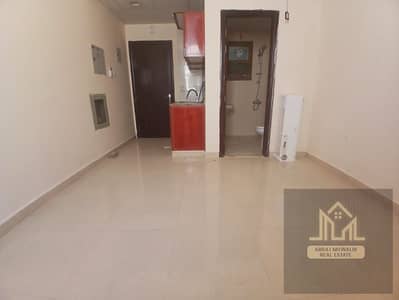 Студия в аренду в Мувайле, Шарджа - IMG-20260615-WA0150. jpg Студия в аренду в Мувайле, Шарджа - IMG-20260615-WA0150. jpg