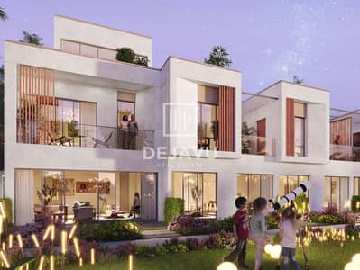 5 Bedroom Townhouse for Sale in Dubai Investment Park (DIP), Dubai - 15. jpg 5 Bedroom Townhouse for Sale in Dubai Investment Park (DIP), Dubai - 15. jpg