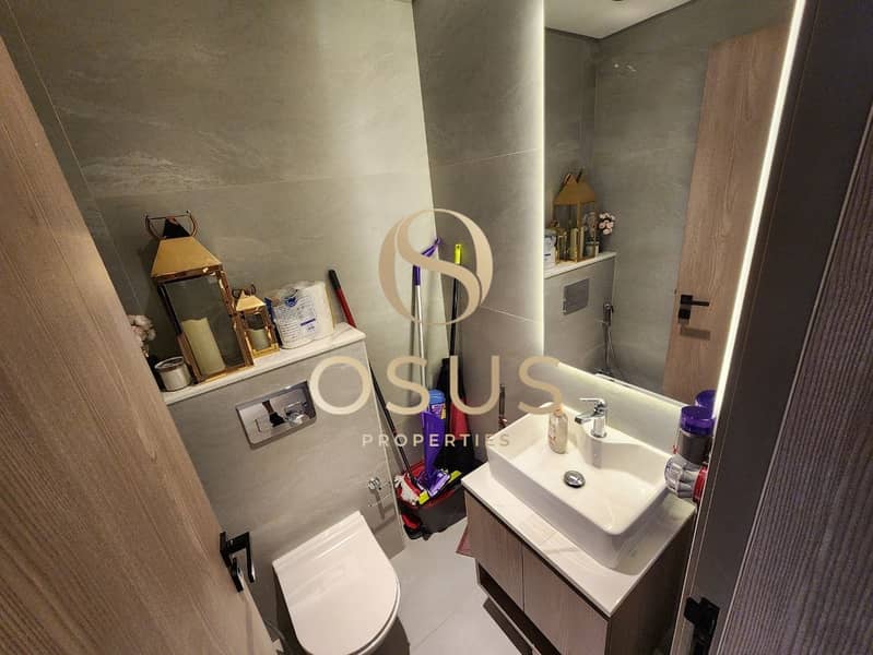 7 image_6
