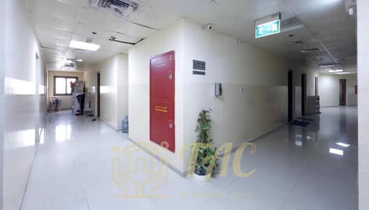 Plot for Rent in Dubai Investment Park (DIP), Dubai - WhatsApp Image 2026-06-15 at 3.50. 25 PM (1). jpeg