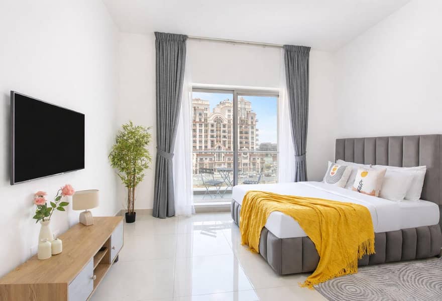 FULLY FURNISHED | VACANT | INVESTOR DEAL FULLY FURNISHED | VACANT | INVESTOR DEAL