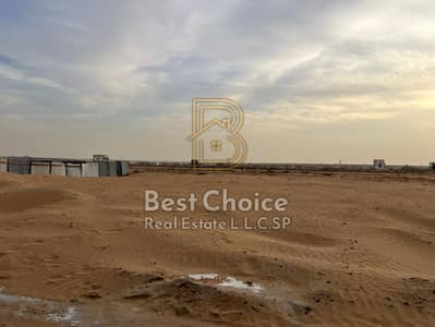 Plot for Sale in Hoshi, Sharjah - WhatsApp Image 2026-06-09 at 3.05. 39 PM (10). jpeg Plot for Sale in Hoshi, Sharjah - WhatsApp Image 2026-06-09 at 3.05. 39 PM (10). jpeg