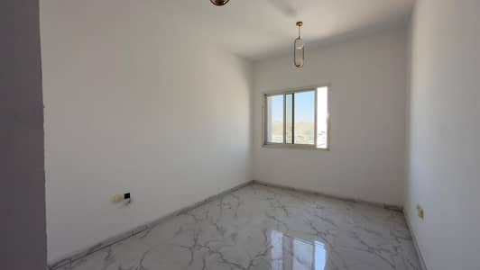 2 Bedroom Flat for Rent in Al Jurf, Ajman - AL JURF APARTMENT 19. jpeg