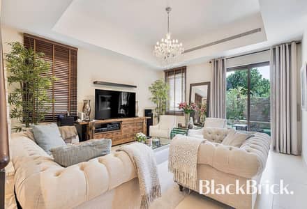 4 habitaciones Villa para en Alquiler en Reem, Dubai - Villa en Reem,Mira,Mira 4, 4 dormitorios, 230000 AED - 15492874 4 habitaciones Villa para en Alquiler en Reem, Dubai - Villa en Reem,Mira,Mira 4, 4 dormitorios, 230000 AED - 15492874