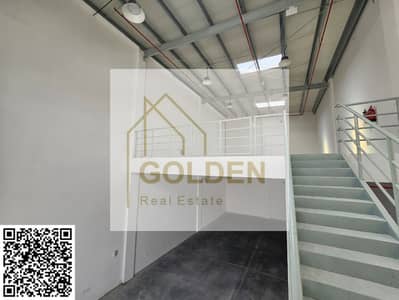 Warehouse in Affitto a Umm Al Thuoob, Umm Al Quwain - Untitled design (87). png