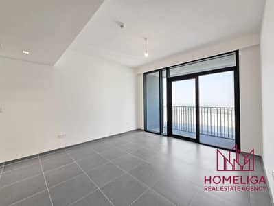 1 Bedroom Apartment for Sale in Dubai Creek Harbour, Dubai - 2403, creek edge tower 1_page-0003. jpg 1 Bedroom Apartment for Sale in Dubai Creek Harbour, Dubai - 2403, creek edge tower 1_page-0003. jpg