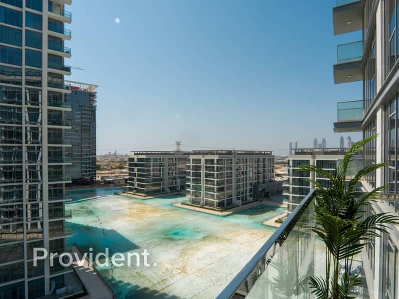 Appartamento a Mohammed Bin Rashid City (MBR City),District One,The Residences at District One,Residences 13, 2 camere da letto, 160000 AED - 15492890 Appartamento a Mohammed Bin Rashid City (MBR City),District One,The Residences at District One,Residences 13, 2 camere da letto, 160000 AED - 15492890