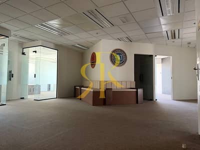 Офис в аренду в Шейх Зайед Роуд, Дубай - tempImagerRXqpv. jpg Офис в аренду в Шейх Зайед Роуд, Дубай - tempImagerRXqpv. jpg