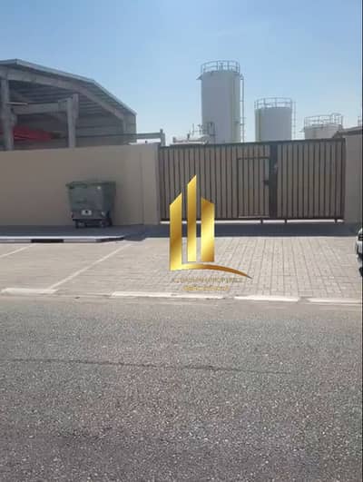ارض استخدام متعدد للبيع في الصجعة، الشارقة - Screenshot 2026-06-16 102713. png ارض استخدام متعدد للبيع في الصجعة، الشارقة - Screenshot 2026-06-16 102713. png