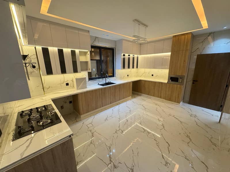 8 WhatsApp Image 2026-06-15 at 2.48. 09 PM. jpeg