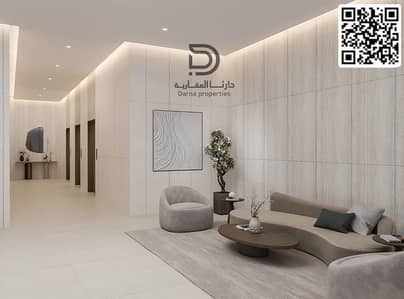1 Bedroom Apartment for Sale in Al Rashidiya, Ajman - WhatsApp Image 2026-04-21 at 11.43. 20 AM. jpeg 1 Bedroom Apartment for Sale in Al Rashidiya, Ajman - WhatsApp Image 2026-04-21 at 11.43. 20 AM. jpeg