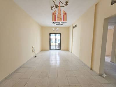 2 Camere Appartamento in Affitto a Al Nahda (Sharjah), Sharjah - 16723. png