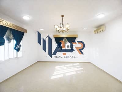 10+ Schlafzimmer Villa zum zur Miete in Shakhbout City, Abu Dhabi - تعديل الاضاءة (42). png 10+ Schlafzimmer Villa zum zur Miete in Shakhbout City, Abu Dhabi - تعديل الاضاءة (42). png