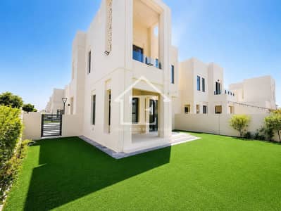 Villa de 3 chambres à à louer à Reem, Dubai - Villa à Reem,Mira Oasis,Mira Oasis 1, 3 chambres, 160000 AED - 15449262 Villa de 3 chambres à à louer à Reem, Dubai - Villa à Reem,Mira Oasis,Mira Oasis 1, 3 chambres, 160000 AED - 15449262
