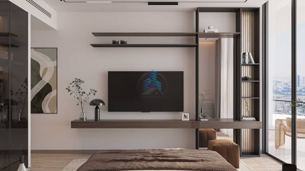 3 Bedroom 02. jpg