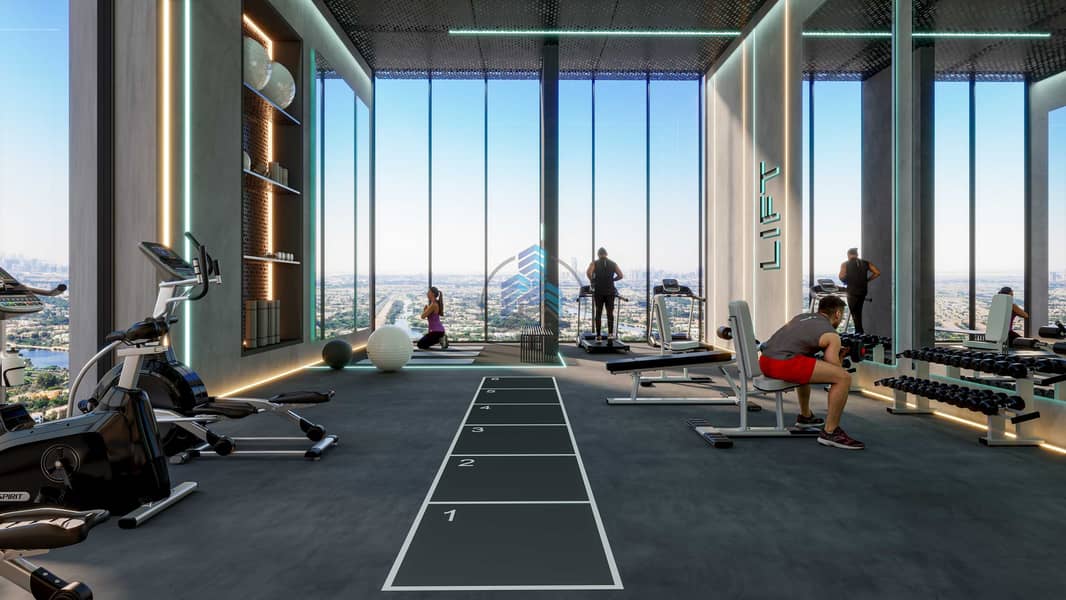 4 GYM 02. jpg