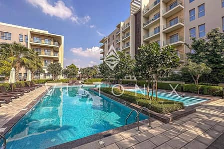 3 Bedroom Apartment for Sale in Al Zahia, Sharjah - WhatsApp Image 2026-05-15 at 1.09. 24 PM (1). jpeg 3 Bedroom Apartment for Sale in Al Zahia, Sharjah - WhatsApp Image 2026-05-15 at 1.09. 24 PM (1). jpeg