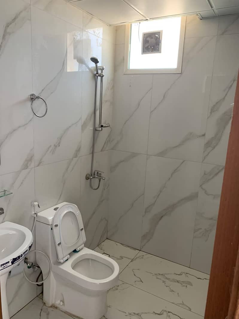 9 AL JURF APARTMENT 4 - Copy. jpeg