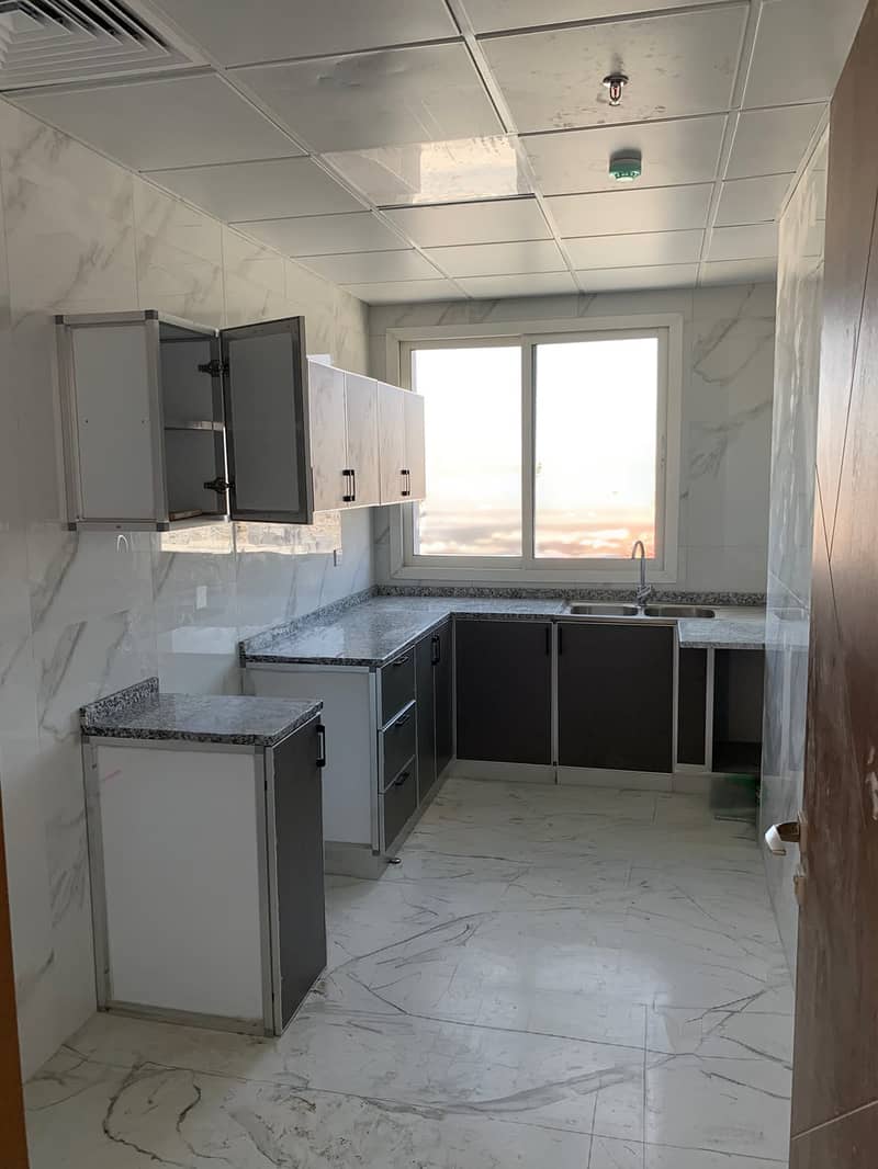 10 AL JURF APARTMENT 3 - Copy. jpeg