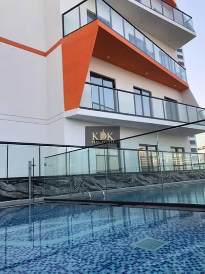 1 Bedroom Flat for Rent in Jumeirah Village Circle (JVC), Dubai - 2fc179d9-0a3d-4809-82f2-0b25ba18bd60. jpg 1 Bedroom Flat for Rent in Jumeirah Village Circle (JVC), Dubai - 2fc179d9-0a3d-4809-82f2-0b25ba18bd60. jpg