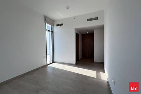 3 Schlafzimmer Wohnung zum zur Miete in Al Furjan, Dubai - Wohnung in Al Furjan,Azizi Amber, 3 schlafzimmer, 130000 AED - 15492959 3 Schlafzimmer Wohnung zum zur Miete in Al Furjan, Dubai - Wohnung in Al Furjan,Azizi Amber, 3 schlafzimmer, 130000 AED - 15492959