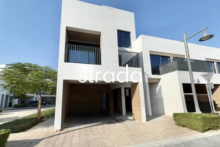 4 Bedroom Villa for Rent in Arabian Ranches 3, Dubai - TRIPLEX | VACANT NOW | CORNER PLOT 4 Bedroom Villa for Rent in Arabian Ranches 3, Dubai - TRIPLEX | VACANT NOW | CORNER PLOT