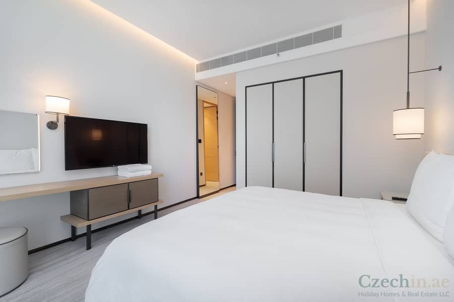 11 GCS00333-Edit. jpg